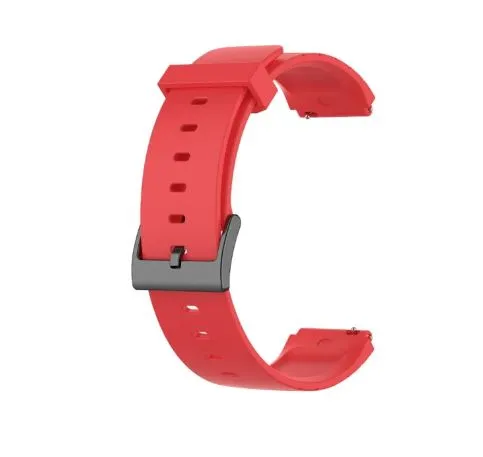 18mm%20Soft%20Silicone%20Replacement%20Wristband%20Strap%20For%20Smartwatch%20-%20Image%203