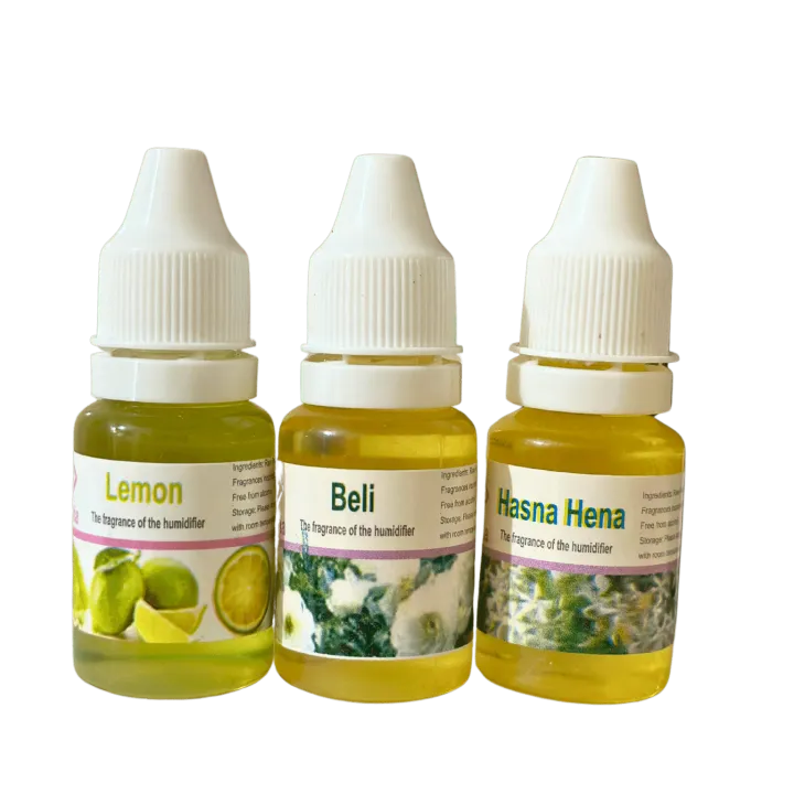 Essential%20oils%20for%20humidifier,%20Super%20best%20Effective%20Air%20Fragrance%20for%20Aroma%20Mist%20Diffuser%20humidifier%20-%20Image%202