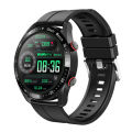 New HW20 Smart Watch Men ECG+PPG Smartwatch Waterproof Bluetooth Call Heart Rate Monitoring Message Reminder Sports Watch Men.