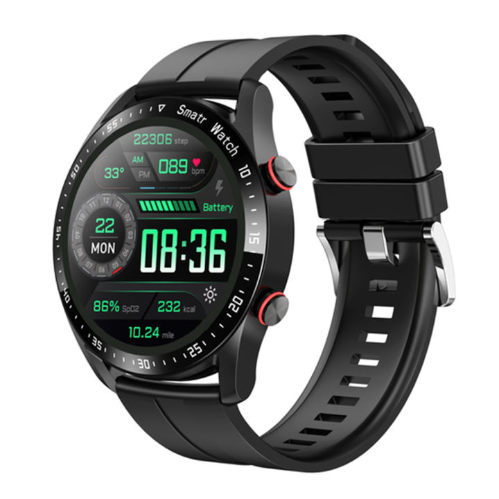 New%20HW20%20Smart%20Watch%20Men%20ECG+PPG%20Smartwatch%20Waterproof%20Bluetooth%20Call%20Heart%20Rate%20Monitoring%20Message%20Reminder%20Sports%20Watch%20Men%20-%20Image%207