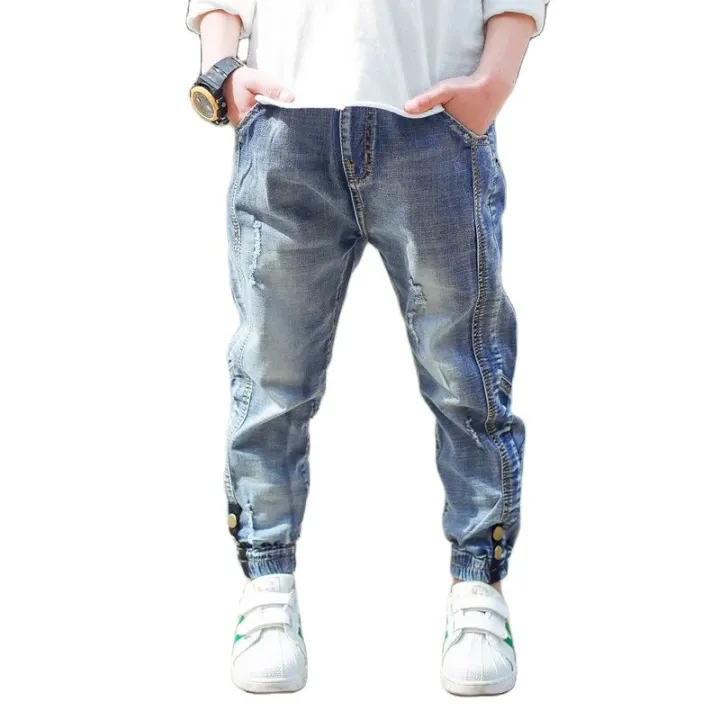 Kids%20Jeans%20Fashion%20Spring%20Autumn%20Boys%20Denim%20Pants%20Children%20Clothing%204%206%207%208%209%2010%2011%2012%2013%20Years%20Baby%20Boy%20Casual%20Cowboy%20Trousers%20-%20Image%205