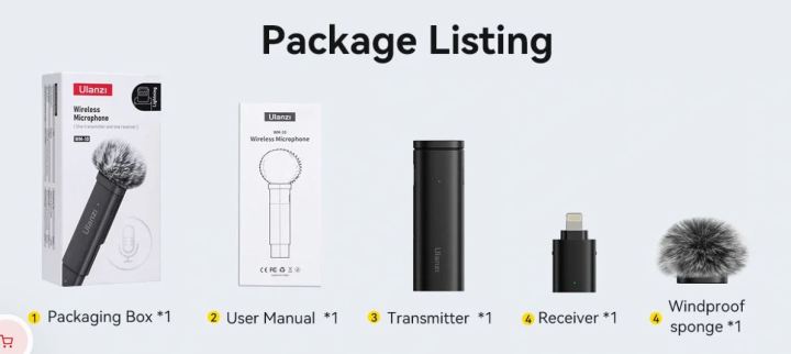 Ulanzi%20WM%20-%2010%20Wireless%20Clip%20-%20on%20Microphone%20for%20Smartphone%20or%20Tablet%20-%20Image%208