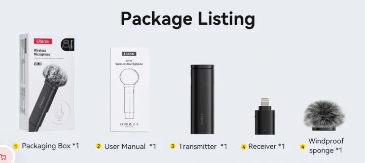 Ulanzi%20WM%20-%2010%20Wireless%20Clip%20-%20on%20Microphone%20for%20Smartphone%20or%20Tablet%20-%20Image%208