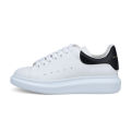 Premium Men's Low Top Sneakers - New Collection - Comfortable and Suitable for All Seasons. 