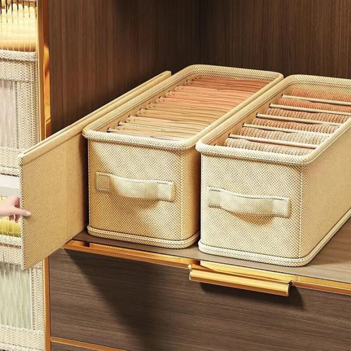 Bedroom%20Cabinet%20Drawer%20Organizer%20Bra%20Socks%20Underwear%20Organizer%20Box%20Closet%20Clothes%20Organizer%20Wardrobe%20Clothing%20Storage%20Organizers%20-%20Image%205