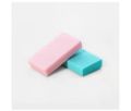 Guangbo student exam eraser exam drawing eraser 6 packs H05022 ..