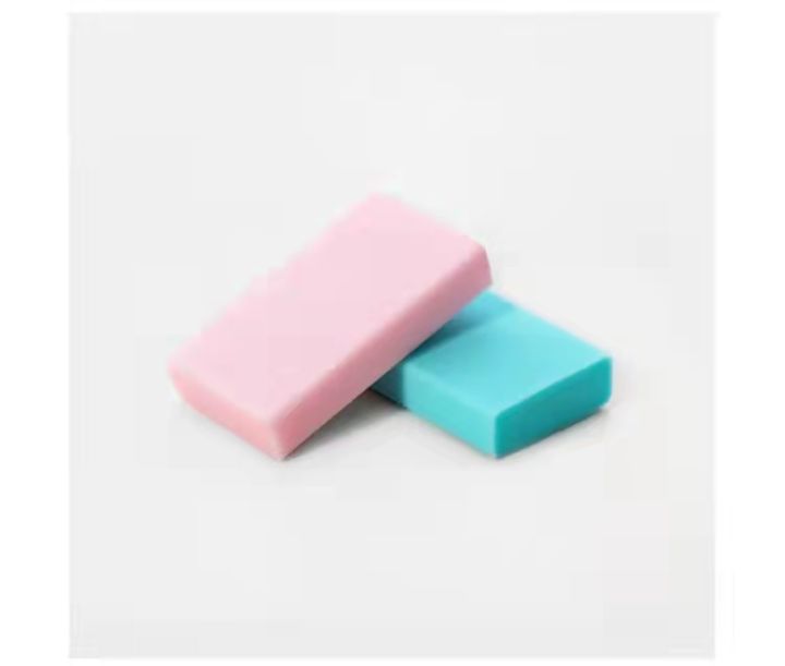 Guangbo%20student%20exam%20eraser%20exam%20drawing%20eraser%206%20packs%20H05022%20.%20-%20Image%202