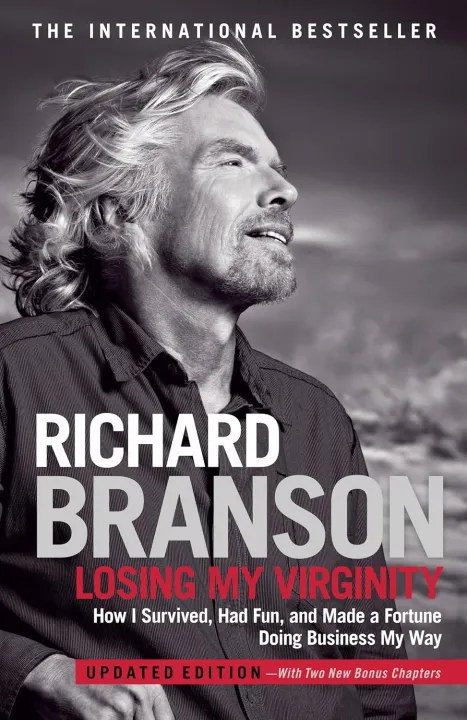 Losing%20My%20Virginity%20by%20Richard%20Branson%20-%20Image%204