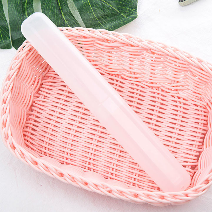 %E3%80%90The%20Edge%20of%20Beauty%E3%80%91New%20Portable%20Dutproof%20Hygiene%20Holder%20Platic%20torage%20Box%20-%20Image%207