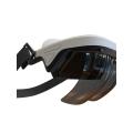 AR Box Holographic Effects Augmented Reality Glasses Smart Helmet 3D Virtual Reality with Control Handle Virtual Reality Glasse. 