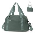 Cabin Bag 40x20x25 Ryanair, 45x36x20 Large Maximum Hand Luggage for Men and Women, Sports Tote Weekender Bag, Travel Duffel Bag. 