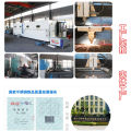 Stainless steel laser cutting processing, iron plate laser cutting, bending, welding, punching, chassis processing. 