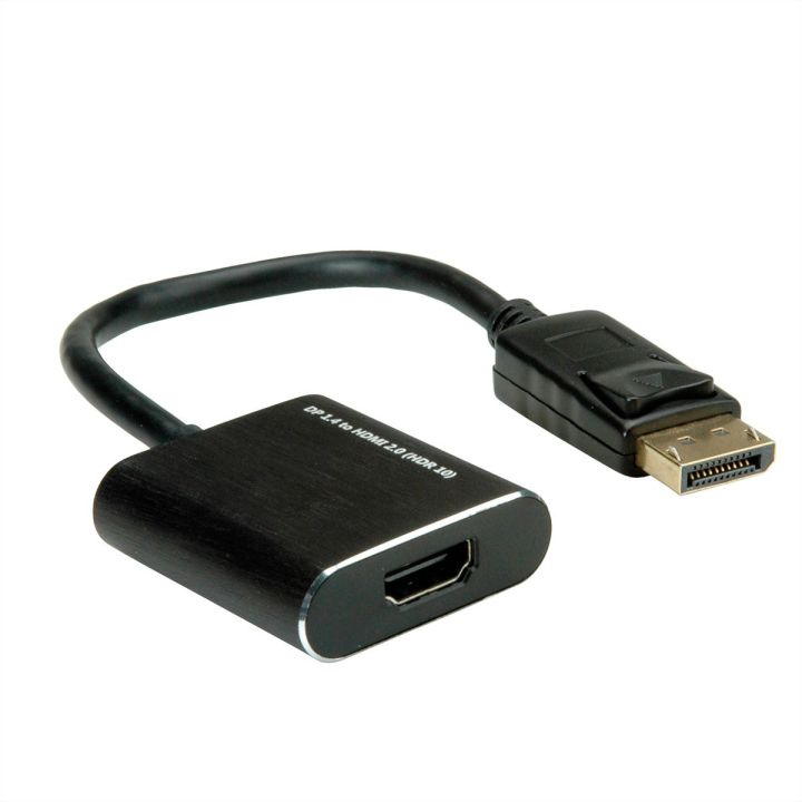 DISPLAY%20PORT%20TO%20HDMI%20/%20DP%20TO%20HDMI%20CONVERTER%20-%20Image%204