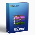 WinRAR Tool. 