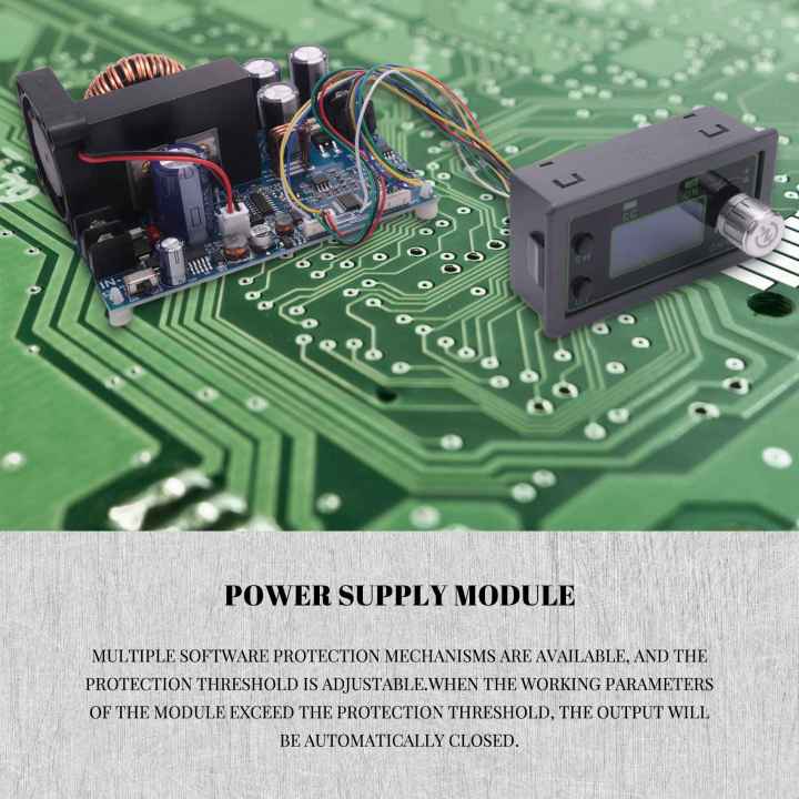 WZ5020L%2020A%201000W%20DC%20DC%20Buck%20Converter%20CC%20CV%20Step-Down%20Power%20Module%20Adjustable%20Voltage%20Regulated%20Power%20Supply%20-%20Image%204