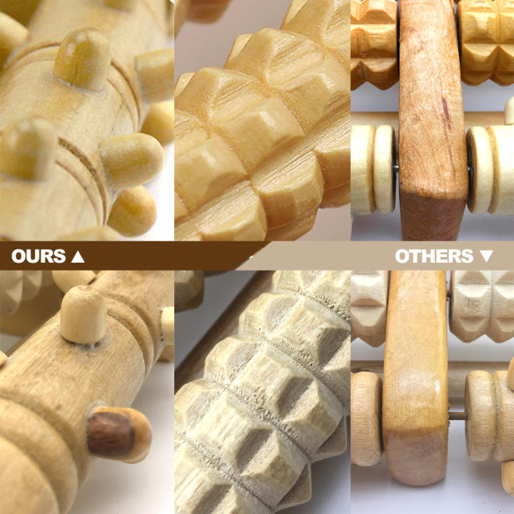 Foot%20care%20Foot%20massager%20Soothing%20%20Wood%20material%205%20rows%20of%20rollers%20Wooden%20massager%20Stress%20relief%20Pain%20relieving%20Roller%20massager%20for%20Home%20use%20Health%20preservation%20%20Feet%20relaxation%20%20Stress%20relief%20%20Reflexology%20therapy%20-%20Image%205