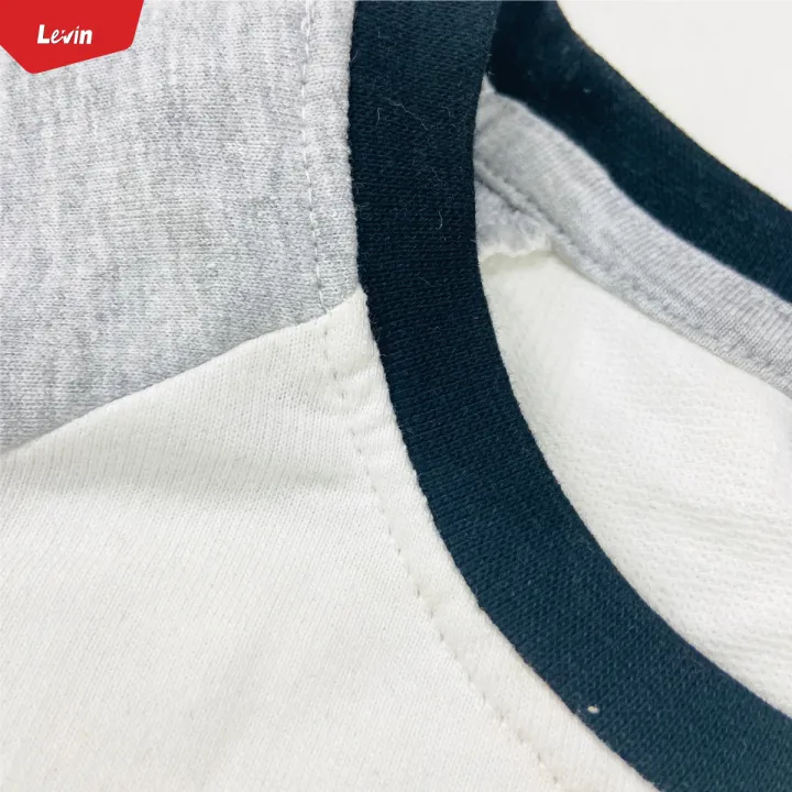 Baby%20Boys%20Co-ord%202%20in%201%20cotton%20Full%20Sleeve%20T-Shirt%20and%20Pant%202%20Piece%20Set%20for%20Boys%20from%20Levin%20-%20Image%205