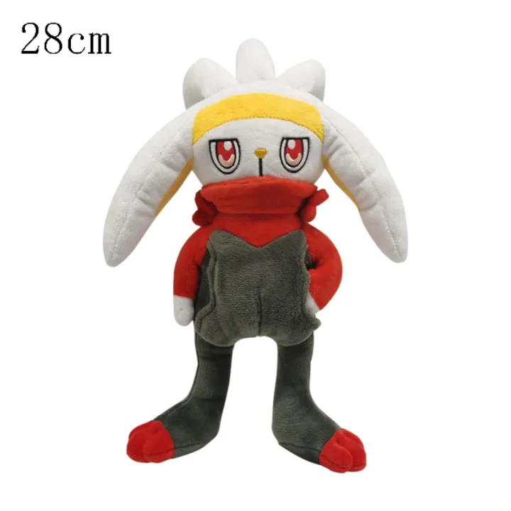 Big%20Size%20Sleeping%20Scorbunny%20Plush%20Toys%20Pokemon%20Stuffed%20Doll%20Cartoon%20Rabbit%20Christmas%20Present%20for%20Kids%20Gift%20-%20Image%207