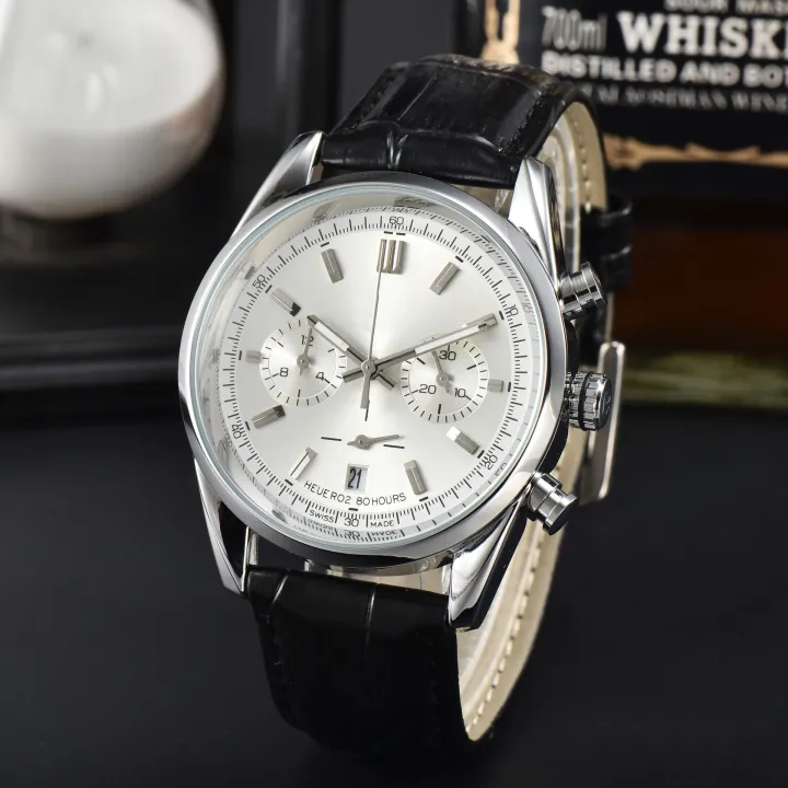 2023%20Cross%20border%20E-commerce%20AliExpress%20Hot%20Selling%20Luxury%20Men's%20Steel%20Band%20Multi%20functional%20Quartz%20Night%20Glow%20Watch%20-%20Image%205