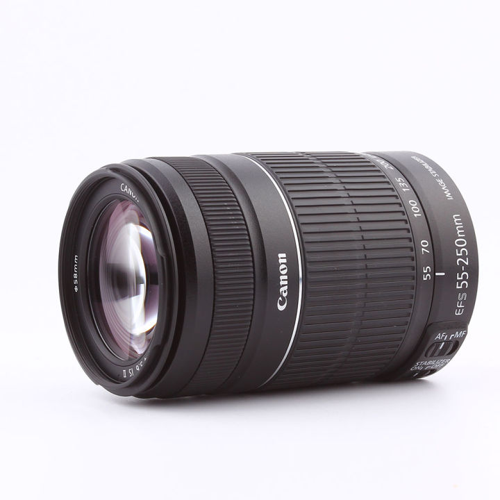 Canon%20EF-S%2055-250mm%20f/4-5.6%20IS%20II%20Lens%20-%20Image%203