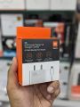 Mi 67W SonicCharge 3.0 Charger Combo With USB To Type-C Cable. 