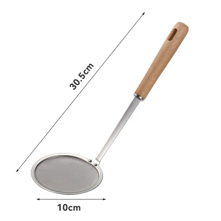 Rust-proof%20Oil%20Filter%20Utensil%20Efficient%20Stainless%20Steel%20Oil%20Filter%20Spoon%20for%20Fast%20Moisture%20Removal%20Heat-resistant%20Drain%20Scoop%20with%20Hanging%20Hole%20Ideal%20for%20Southeast%20Asian%20Buyers%20Drain%20Scoop%20for%20Oil%20-%20Image%202