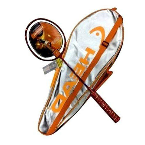 Speed%20Badminton%20Racket%20-%20Red%20-%20Image%203