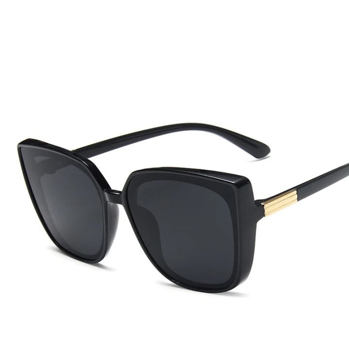 Fashion%20Square%20Sunglasses%20Women%20Luxury%20Brand%20Big%20Frame%20Cat%20Eye%20Sun%20Glasses%20Ladies%20Classic%20Vintage%20Goggle%20Female%20GlassesUV400%20-%20Image%203