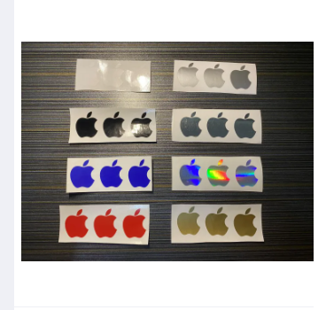 Apple%20Logo%20Inspired%20Stickers%203%20-%20Cut-out%20Vinyl%20Stickers%20-%20Apple%20Logo%20for%20Cars,%20Motorbikes,%20Trucks,%20Vans,%20Jeepney,%20MPV,%20Sedan,%20Tricycle,%20E-Bike,%20Bicycle,%20and%20others%20as%20your%20favorite%20tumbler,%20coffee%20mug,%20helmet,%20iPad%20cases,%20etc..%20-%20Image%202