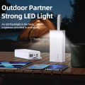 Remax Chinen RPP-320 High-Capacity Power Bank 30000mAh with Dual 20W/22.5W Fast Charging Ports. 