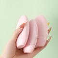 Cream Korean Makeup Facial Liquid Foundation Waterproof Cover Blemish Base Concealer Waterproof Whitening Cream Cosmetics.