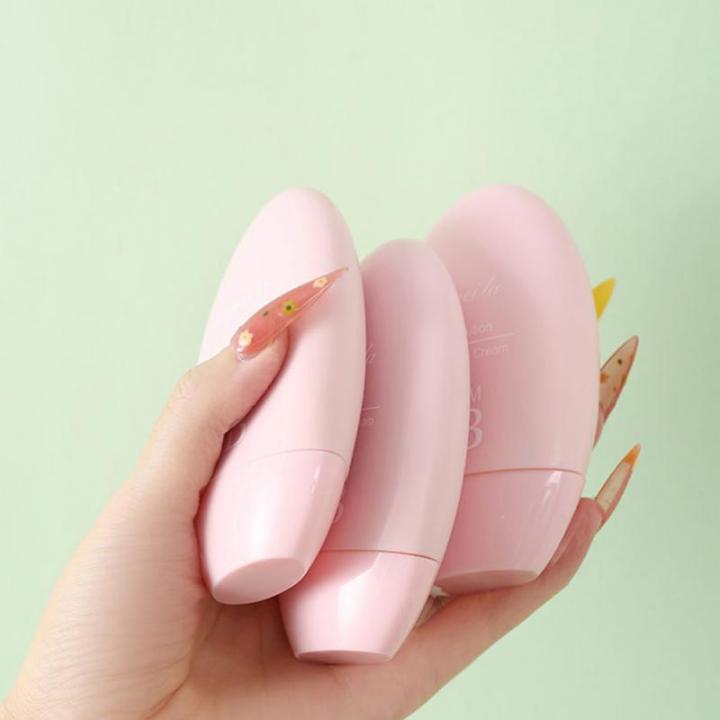Cream%20Korean%20Makeup%20Facial%20Liquid%20Foundation%20Waterproof%20Cover%20Blemish%20Base%20Concealer%20Waterproof%20Whitening%20Cream%20Cosmetics%20-%20Image%203
