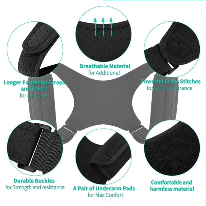 adjustable%20back%20kyphosis%20correction%20belt%20with%20breathable%20posture%20correction%20-%20Image%206