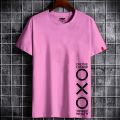 OXO Brand T-SHIRT - Daraz - Desing Digital printed Boys T-shirt/ Tshirt For Men/ T-shirt For Women. 