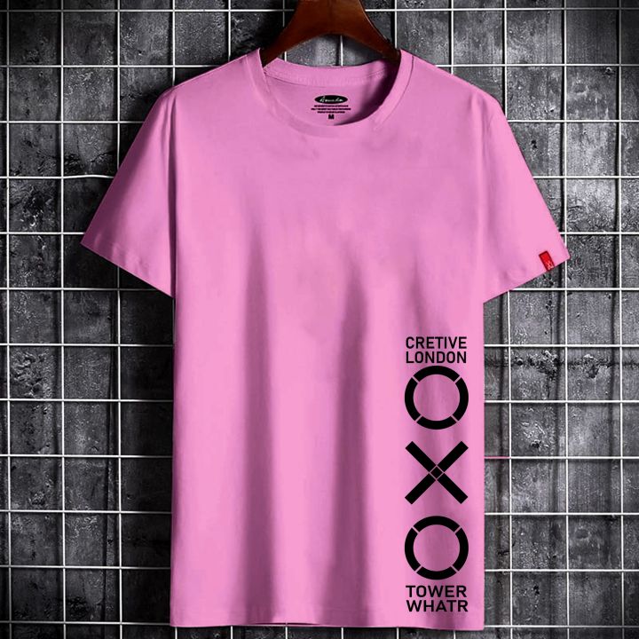 OXO%20Brand%20T-SHIRT%20-%20Daraz%20-%20Desing%20Digital%20printed%20Boys%20T-shirt/%20Tshirt%20For%20Men/%20T-shirt%20For%20Women%20-%20Image%205