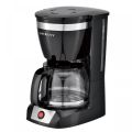 Sokany CM 108S Coffee maker Coffee Machine, 950W, 1.5L, 12 cup Coffee capacity, anti-drip function, keep warm function, high quality coffee maker Coffee Machine.