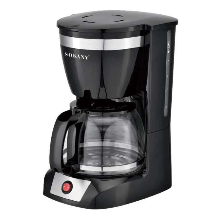 Sokany%20CM%20108S%20Coffee%20maker%20Coffee%20Machine,%20950W,%201.5L,%2012%20cup%20Coffee%20capacity,%20anti-drip%20function,%20keep%20warm%20function,%20high%20quality%20coffee%20maker%20Coffee%20Machine%20-%20Image%207