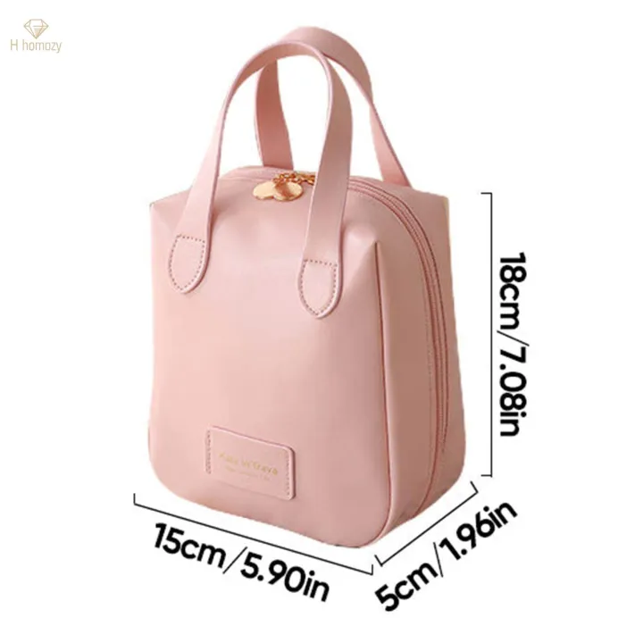 Makeup%20Bag%20with%20Zipper%20PU%20Leather%20Multipurpose%20Travel%20Cosmetic%20Storage%20Bag%20-%20Image%207