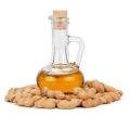 peanut oil/badam tel  100ml. 