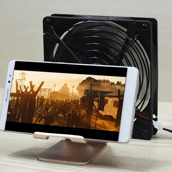 12cm%20USB%20Router%20Cooling%20Fan%20DIY%20PC%20Cooler%20for%20TV%20Box%20Modem%20Silent%20Quiet%20DC%205V%20USB%20Power%20-%20Image%208