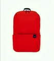 Mi Bag For Boys Samll Fashion Backpack.