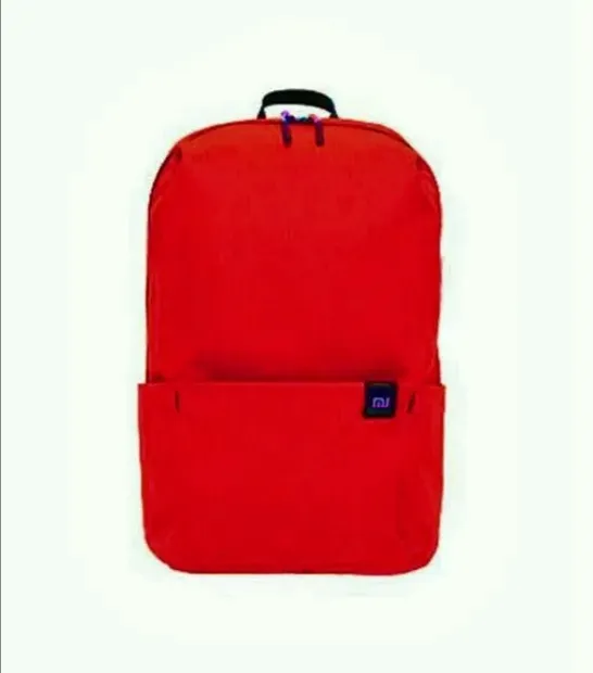 Mi%20Bag%20For%20Boys%20Samll%20Fashion%20Backpack%20-%20Image%202