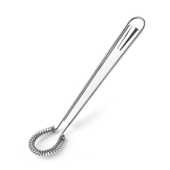 1pcs%20Magic%20Eggs%20Mixer%20Stainless%20Steel%20Coffee%20Spring%20Sauce%20Blender%20Held%20Spring%20Mini%20Whisk%20Milk%20Frother%20Foamer%20Kitchen%20Accessories%20-%20Image%206