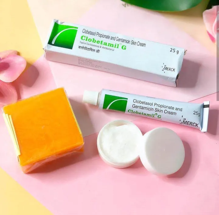 3%20in%201%20Clobetamil%20G%20Skin%20Soap%20+%20Cream%20Set%20-%20Image%204