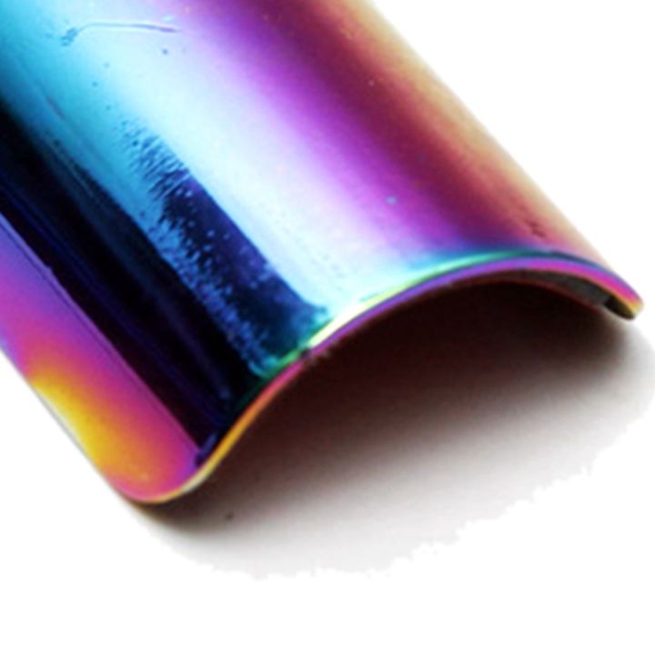 Bicycle%20Sticker%20Electroplating%20Protector%20for%20Folding%20Bike%20Frame%20Rear%20Fork%20Accessories%20-%20Image%203