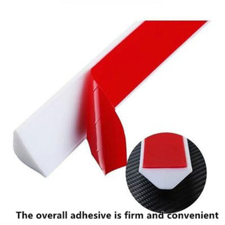 50cm-200cm%20Silicone%20Bathroom%20Water%20Stopper%20Blocker%20Shower%20rubber%20Dam%20Dry%20and%20Wet%20Separation%20Flood%20Barrier%20Door%20Bottom%20Seal%20Strip%20-%20Image%204