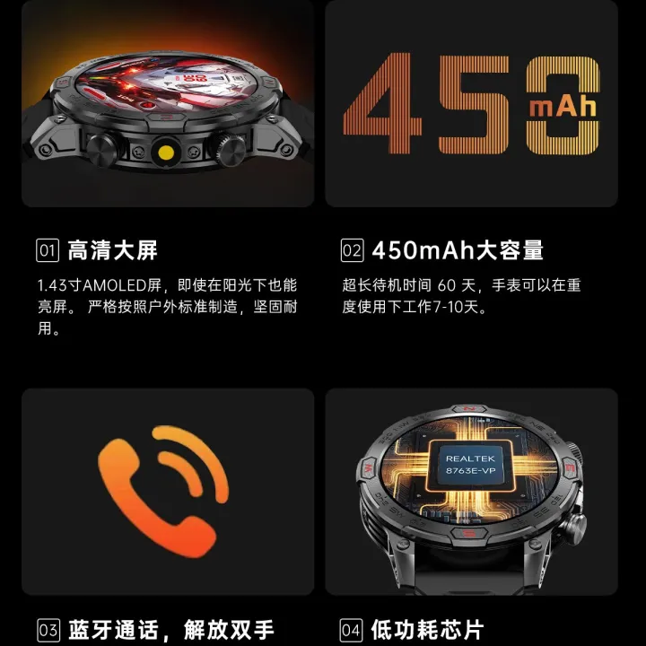 New%20KC86%20smartwatch%20with%20high-definition%20AMOED%20screen,%20Bluetooth%20call,%20heart%20rate,%20blood%20pressure,%20blood%20oxygen,%20and%20exercise%20smartwatch%20-%20Image%202