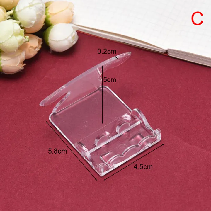 Transparent%20Acrylic%20Bracelet%20Display%20Rack%20Bangle%20Organizer%20Storage%20Holder%20Stand%20Cologo%20-%20Image%204