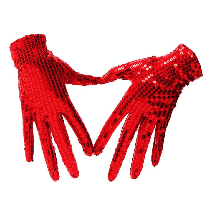 Fashion%20Boy%20Girl%20Men%20Woman%20Sequin%20Hat%20Bow%20Tie%20Gloves%20Cowboy%20Birthday%20Party%20Cap%20Jazz%20Dance%20Show%20Props%20Costume%20Carnival%20Decoration%20-%20Image%206