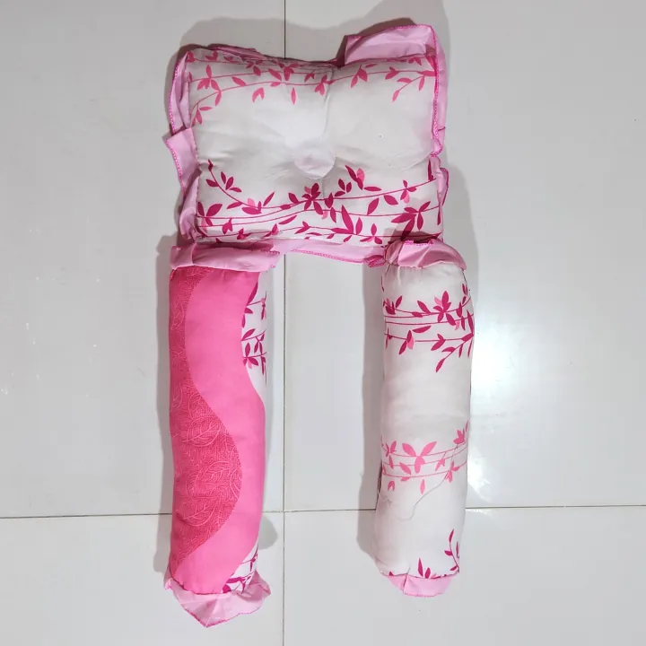 Baby%20Pillow%20Set%20(3%20Pieces)%20multiple%20colour%20-%20Image%203